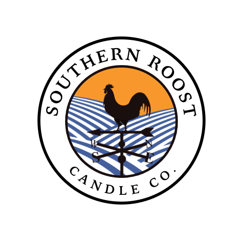 Southern Roost Candle Co.