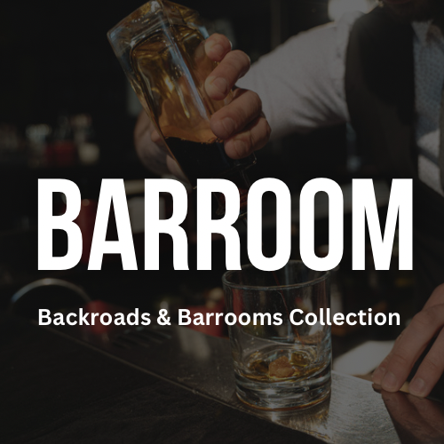 Barroom