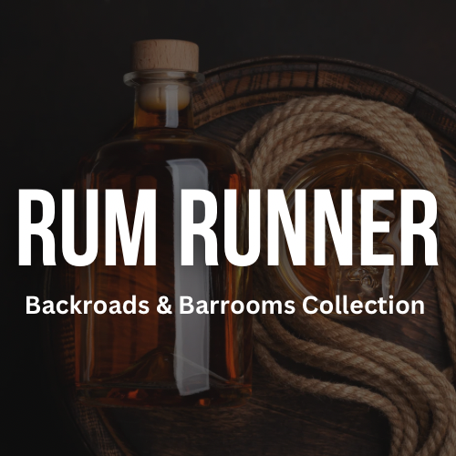 Rum Runner