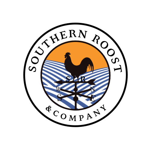 Southern Roost & Company