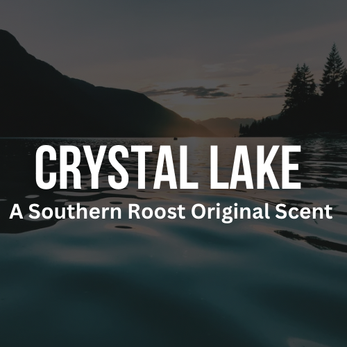 Crystal Lake