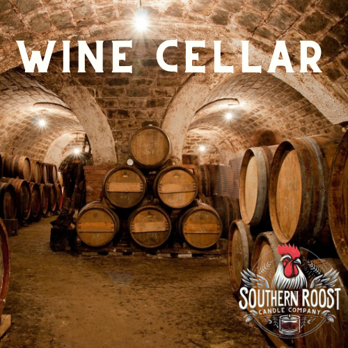 Wine Cellar